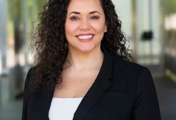 Dr. Kimberly Jones, M.D., Raleigh, North Carolina, 27615