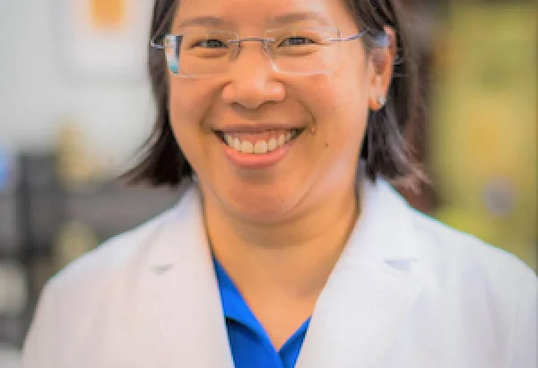 Melissa Chinn DO, FACOG, Mount Vernon, Washington, 98274