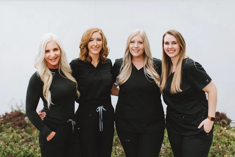 BEYOND Collective, Nashville, Tennessee, 37203