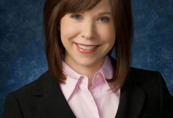 Dr. Amy M. Sprole, MD, Wichita, Kansas, 67206