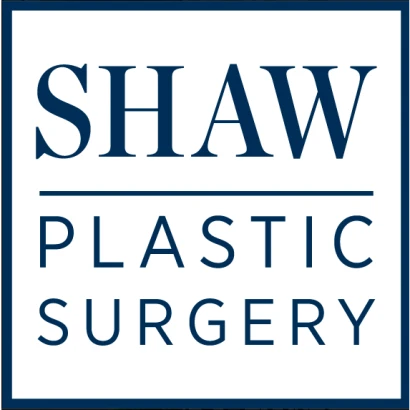 shaw-plastic-surgery-james-shaw-md-4.png