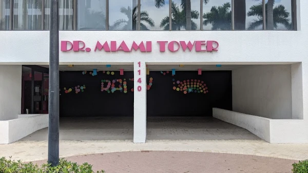 dr-miami-1.jpg
