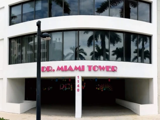 dr-miami-4.jpg