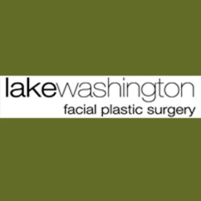 washington-facial-plastic-surgery-and-rejuvenation-center-4.jpg
