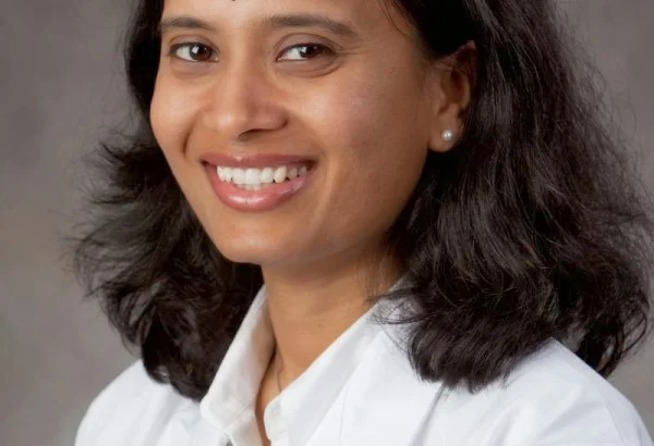 Dr. Samatha Kadiyala, MD, Lake Jackson, Texas, 77566
