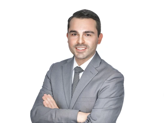 norberto-mancera-md-plant-city-1.jpg