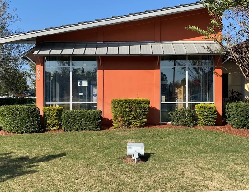 Norberto Mancera, MD - Plant City