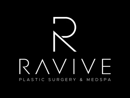 ravive-plastic-surgery-medspa-2.jpg