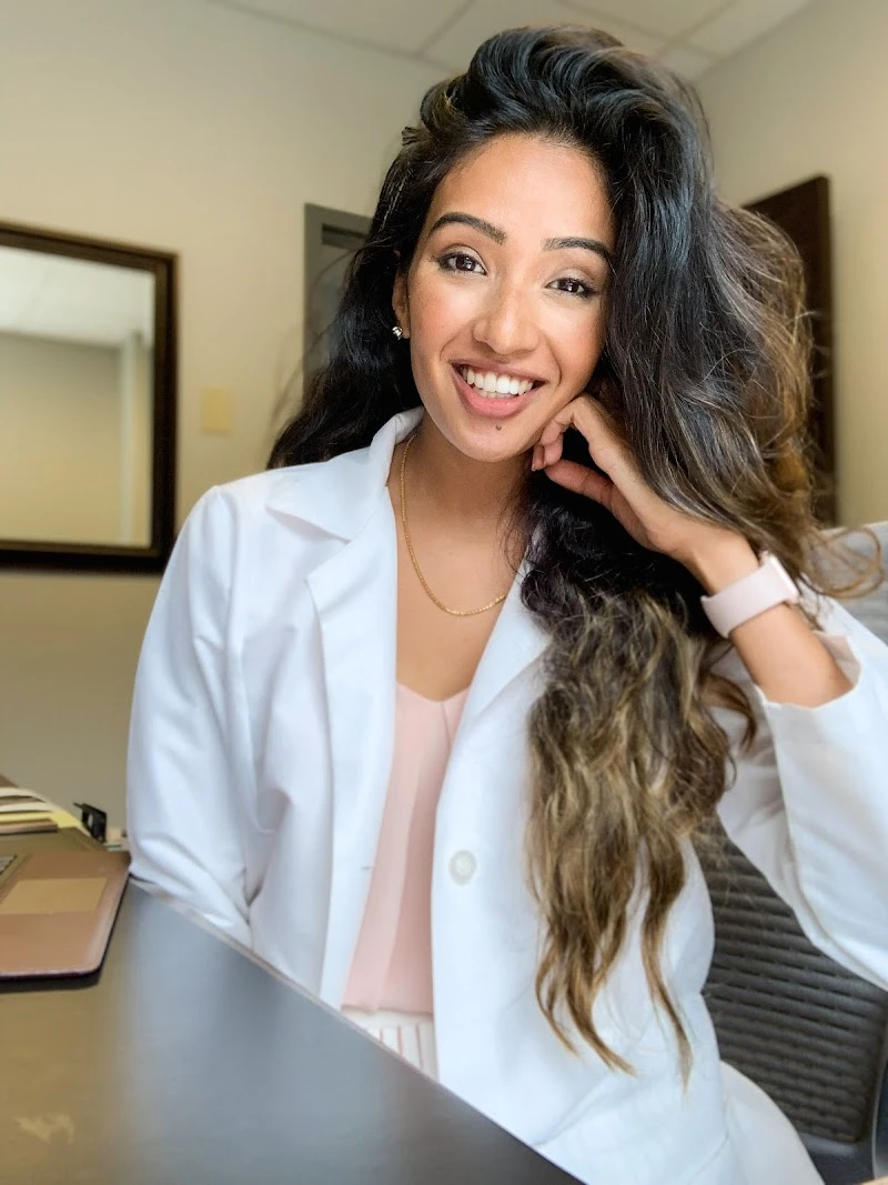 Ravive Plastic Surgery & MedSpa, Tampa, Florida, 33606
