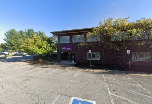 UPMC Plastic & Aesthetic Surgical Associates, Elizabethtown, Pennsylvania, 17022