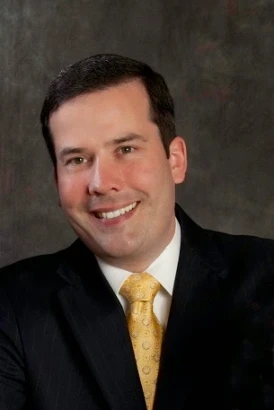 colin-l-failey-md-1.jpg