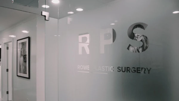 rowe-plastic-surgery-0.jpg