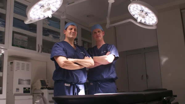 rowe-plastic-surgery-1.png
