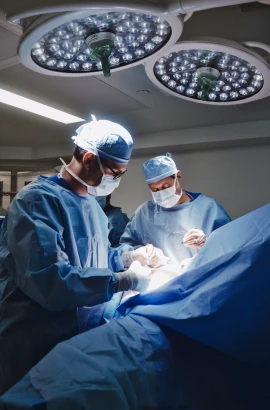 rowe-plastic-surgery-2.png