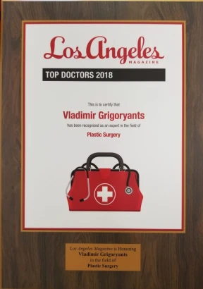 dr-vladimir-grigoryants-4.jpg