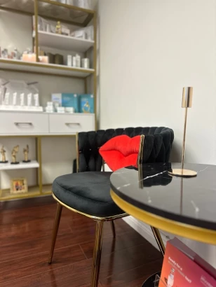 exelus-med-spa-2.jpg