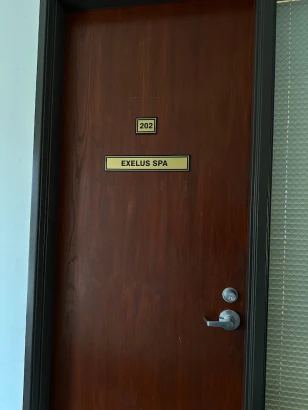 exelus-med-spa-4.jpg