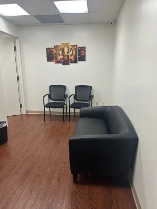 the-ob-gyn-incontinence-center-glendale-2.jpg
