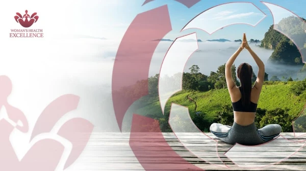 the-ob-gyn-incontinence-center-glendale-4.jpg