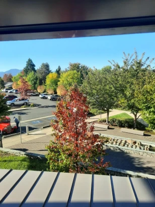 womens-health-center-of-southern-oregon-3.jpg