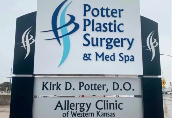 potter-plastic-surgery-medspa-0.jpg