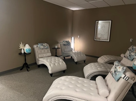potter-plastic-surgery-medspa-1.jpg