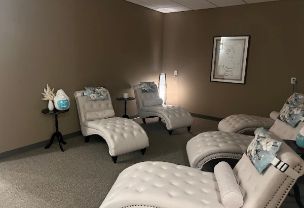 potter-plastic-surgery-medspa-1.jpg