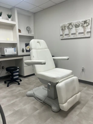 potter-plastic-surgery-medspa-3.jpg