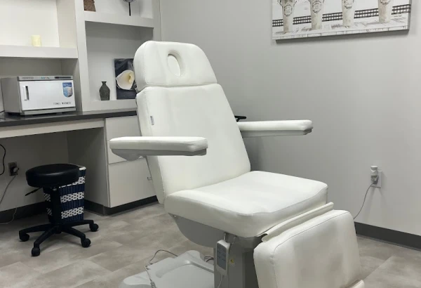 potter-plastic-surgery-medspa-3.jpg