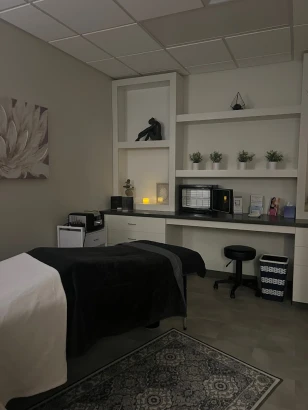 potter-plastic-surgery-medspa-4.jpg