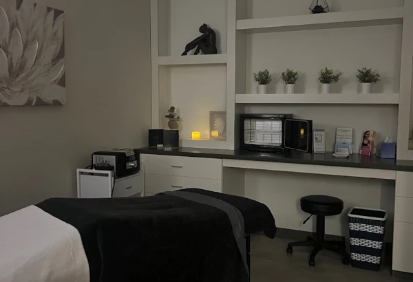 potter-plastic-surgery-medspa-4.jpg