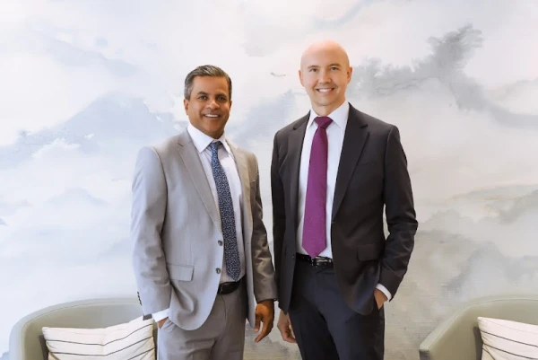 sanjay-v-daluvoy-md-1.jpg