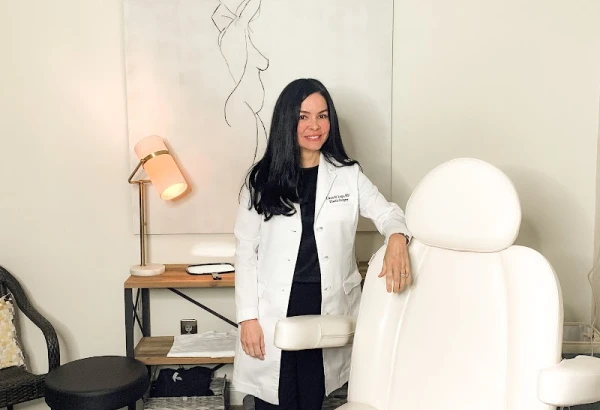 lugo-plastic-surgery-liana-m-lugo-md-0.jpg