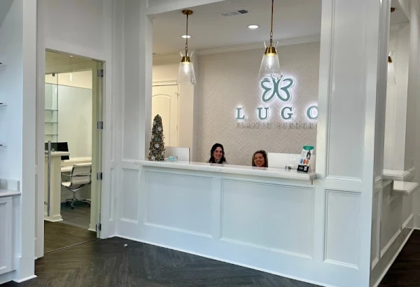 lugo-plastic-surgery-liana-m-lugo-md-3.jpg