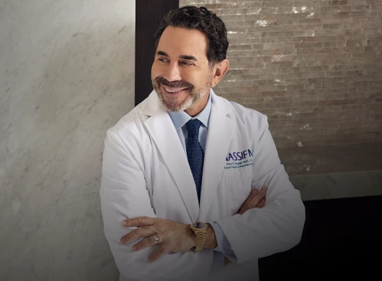 dr-paul-nassif-2.png