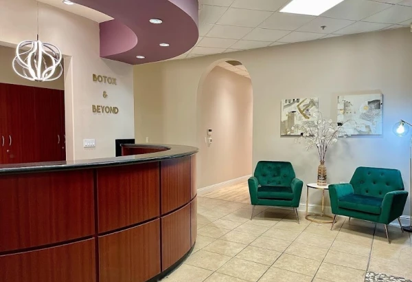 forever-bella-medical-spa-0.jpg
