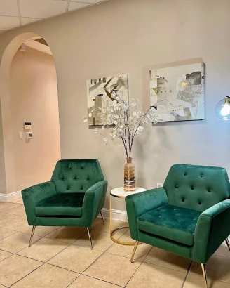 forever-bella-medical-spa-1.jpg