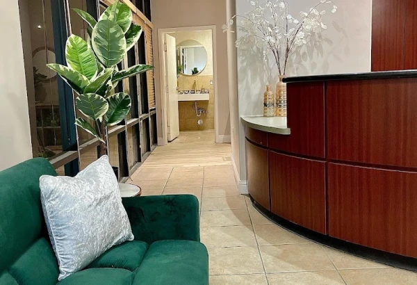forever-bella-medical-spa-3.jpg