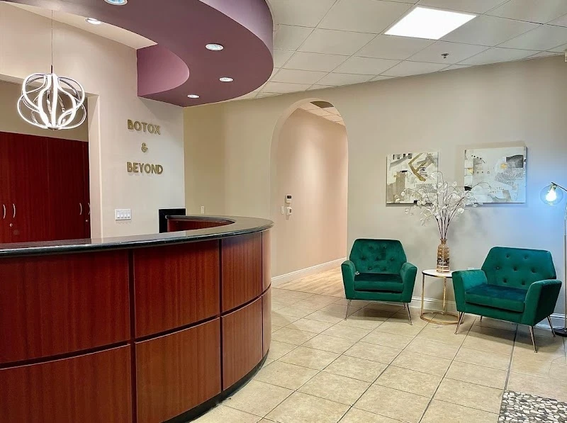 Forever Bella Medical Spa, Patterson, California, 95363