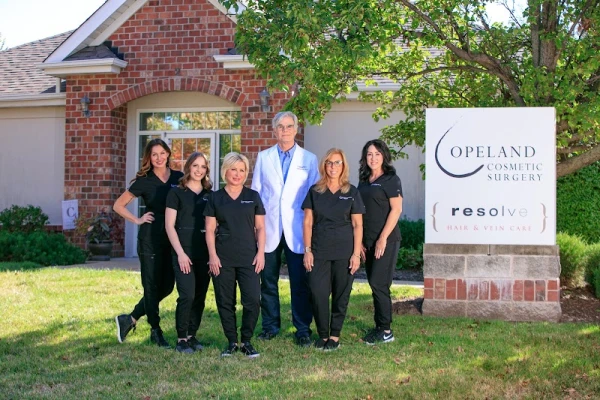 jeffrey-g-copeland-md-facs-2.jpg