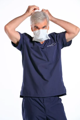 jeffrey-g-copeland-md-facs-4.jpg