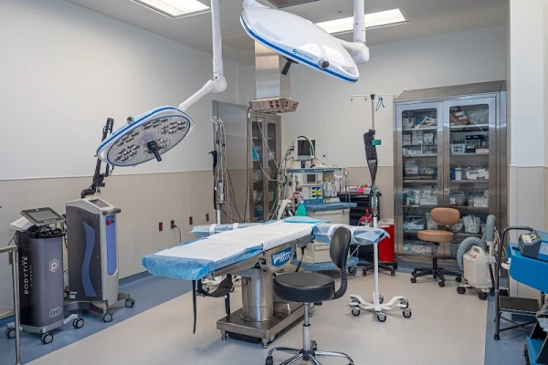 the-centre-for-cosmetic-surgery-medicine-0.jpg
