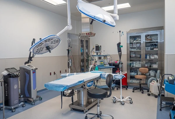the-centre-for-cosmetic-surgery-medicine-0.jpg