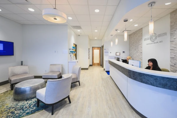 the-centre-for-cosmetic-surgery-medicine-1.jpg