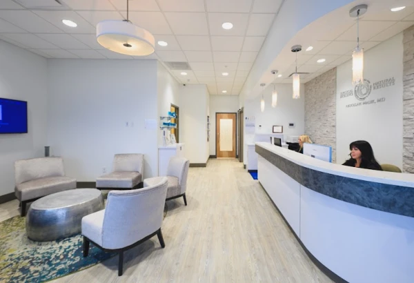 the-centre-for-cosmetic-surgery-medicine-1.jpg