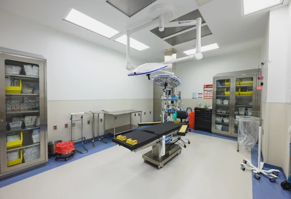 the-centre-for-cosmetic-surgery-medicine-3.jpg
