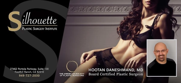 silhouette-plastic-surgery-institute-1.jpg