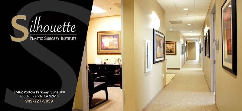 Silhouette Plastic Surgery Institute, Foothill Ranch, California, 27462