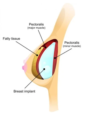 dean-kleto-m-d-plastic-surgery-center-0.jpg