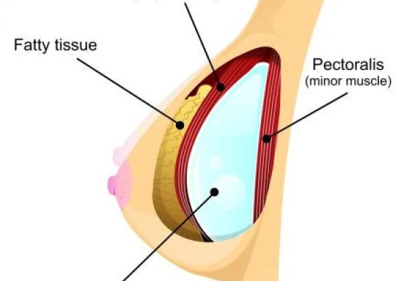 dean-kleto-m-d-plastic-surgery-center-0.jpg